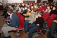 /album/fotogaleria-2-rok/amos-4-jpg/